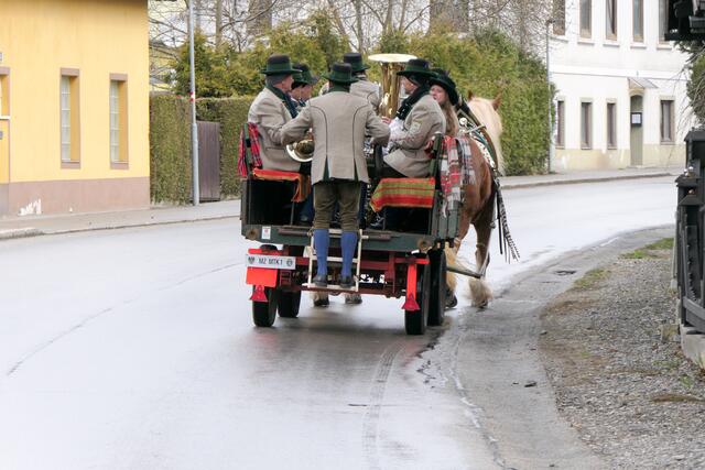 Foto: Andreas Pesendorfer