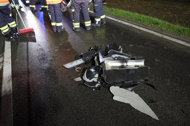 Foto: laumat.at/Matthias Lauber