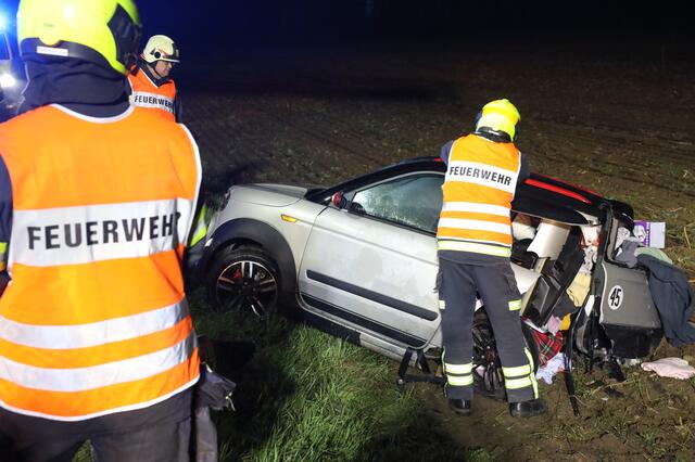 Foto: laumat.at/Matthias Lauber