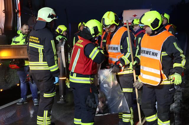 Foto: laumat.at/Matthias Lauber