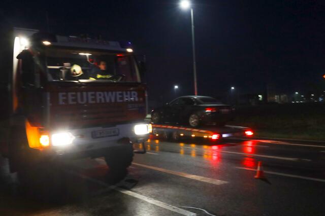 Foto: laumat.at/Matthias Lauber