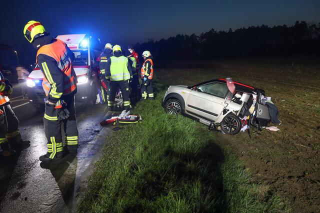 Foto: laumat.at/Matthias Lauber