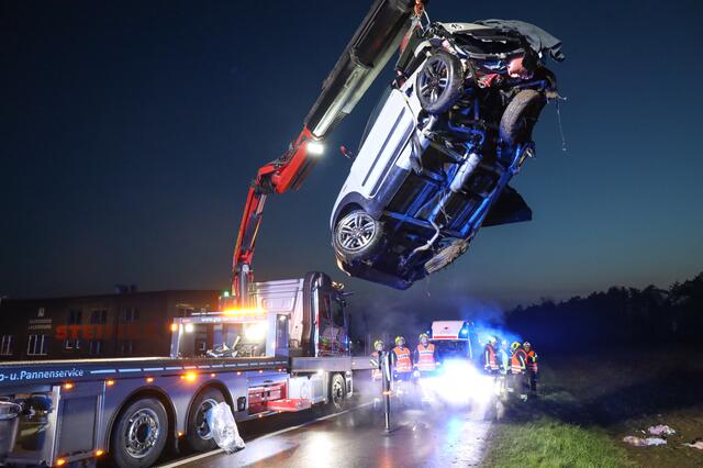 Foto: laumat.at/Matthias Lauber