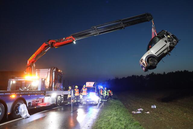 Foto: laumat.at/Matthias Lauber