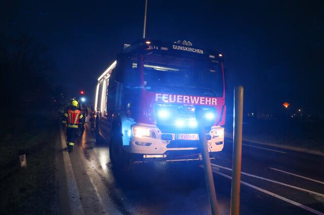 Foto: laumat.at/Matthias Lauber