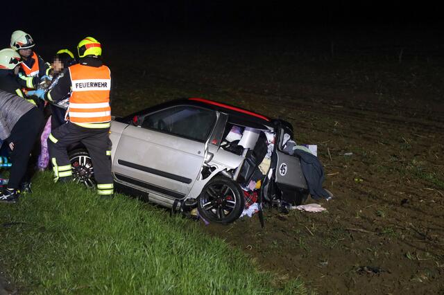 Foto: laumat.at/Matthias Lauber