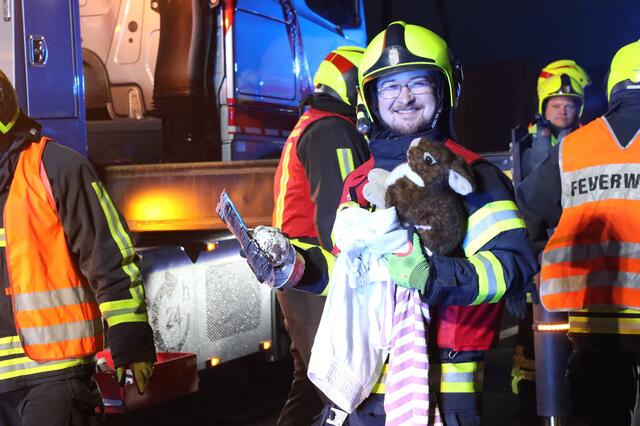 Foto: laumat.at/Matthias Lauber