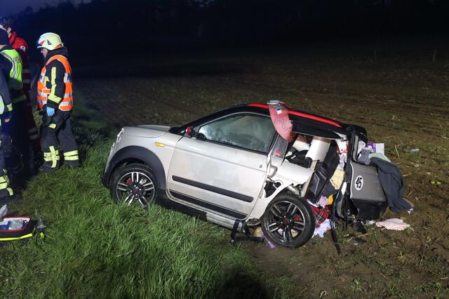 Foto: laumat.at/Matthias Lauber