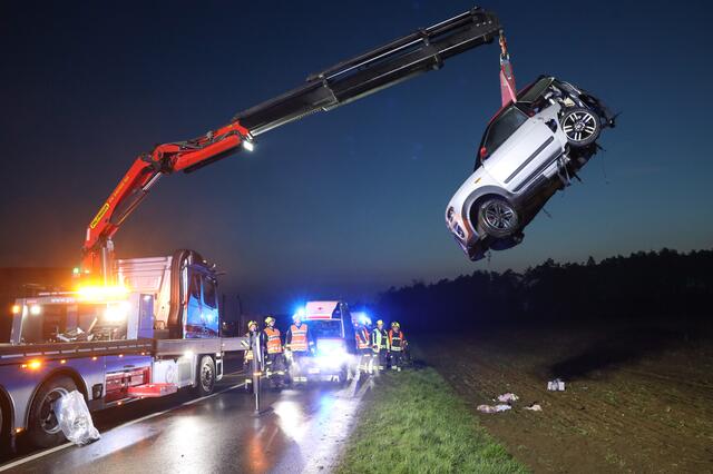 Foto: laumat.at/Matthias Lauber