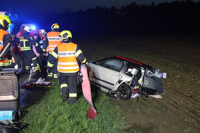 Foto: laumat.at/Matthias Lauber