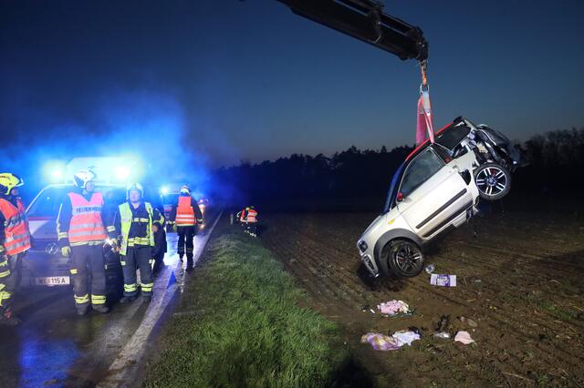 Foto: laumat.at/Matthias Lauber