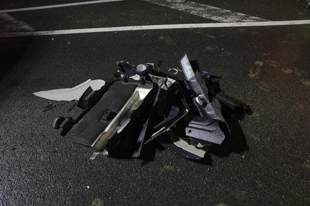 Foto: laumat.at/Matthias Lauber