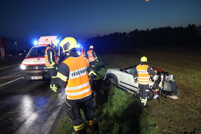 Foto: laumat.at/Matthias Lauber