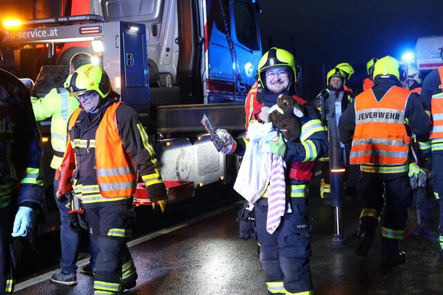 Foto: laumat.at/Matthias Lauber