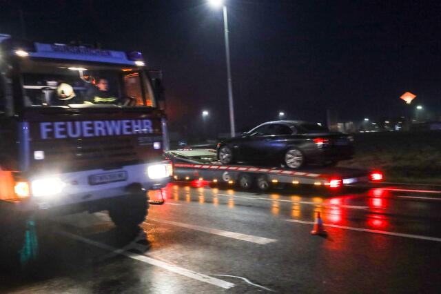 Foto: laumat.at/Matthias Lauber