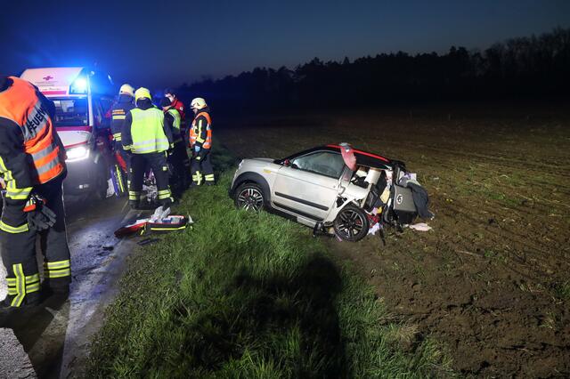 Foto: laumat.at/Matthias Lauber