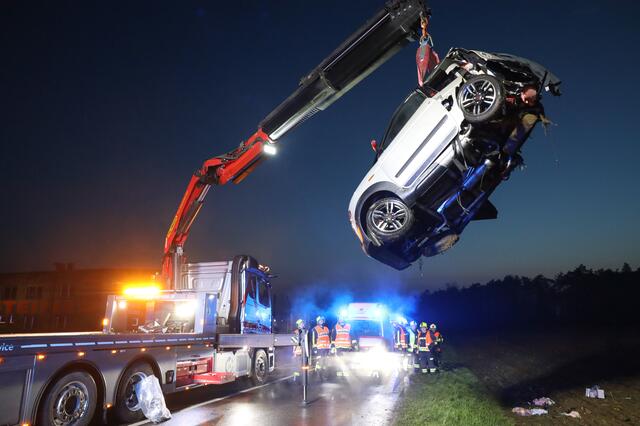 Foto: laumat.at/Matthias Lauber