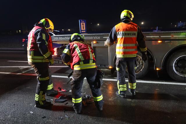 Foto: laumat.at/Matthias Lauber