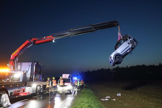 Foto: laumat.at/Matthias Lauber