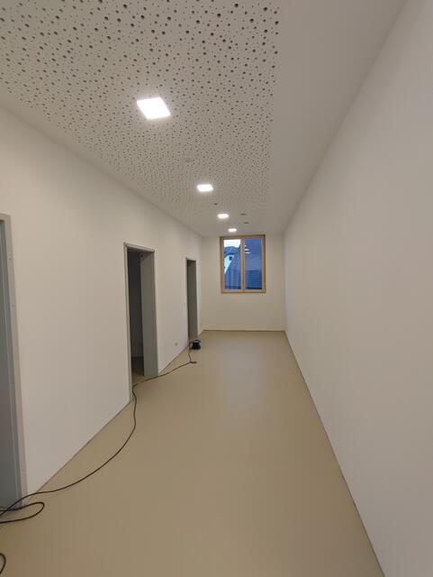 Foto: Architekturbüro Litschauer ZT GmbH