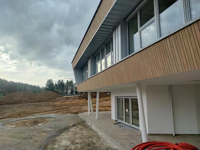 Foto: Architekturbüro Litschauer ZT GmbH