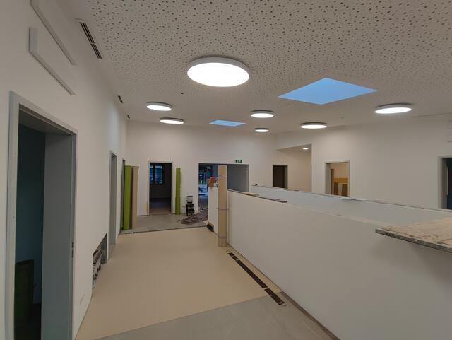 Foto: Architekturbüro Litschauer ZT GmbH