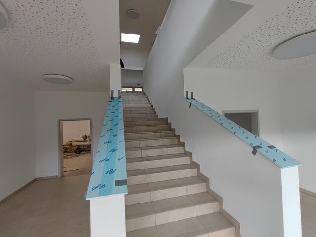 Foto: Architekturbüro Litschauer ZT GmbH