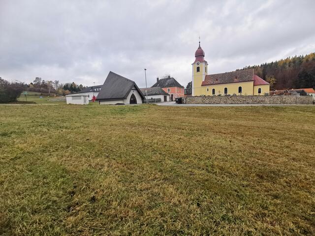 Foto: Architekturbüro Litschauer ZT GmbH