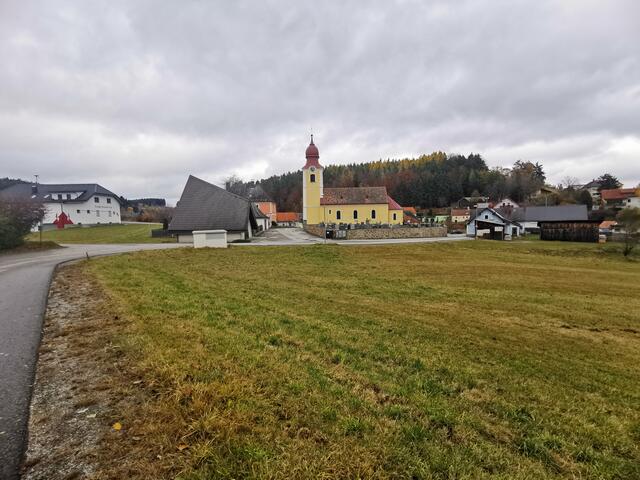 Foto: Architekturbüro Litschauer ZT GmbH
