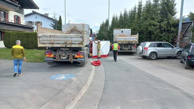 Foto: ZOOM.TIROL