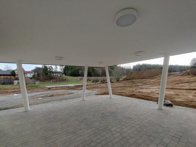 Foto: Architekturbüro Litschauer ZT GmbH
