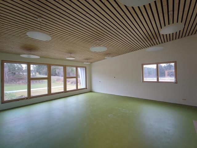 Foto: Architekturbüro Litschauer ZT GmbH
