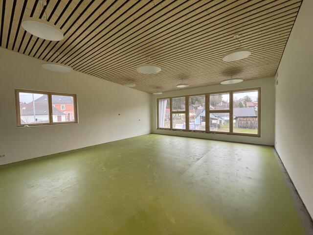Foto: Architekturbüro Litschauer ZT GmbH