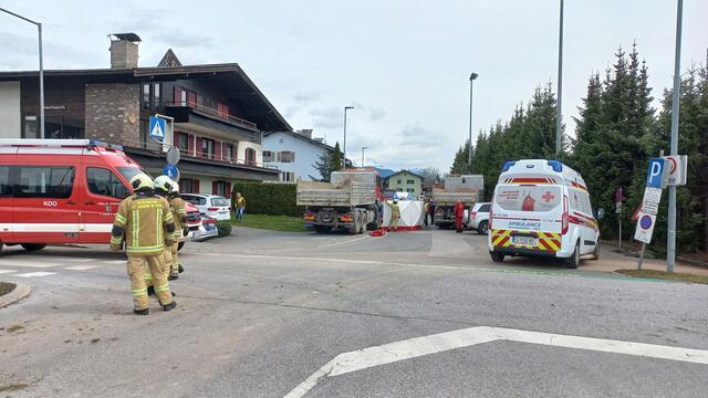 Foto: ZOOM.TIROL