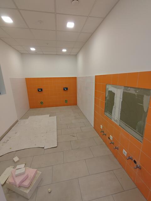 Foto: Architekturbüro Litschauer ZT GmbH
