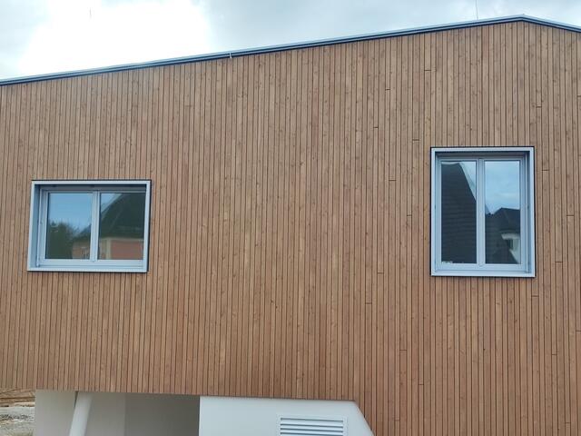 Foto: Architekturbüro Litschauer ZT GmbH