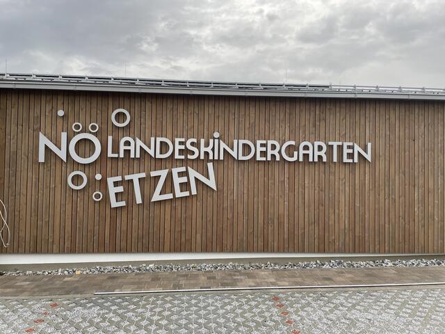 Foto: Architekturbüro Litschauer ZT GmbH