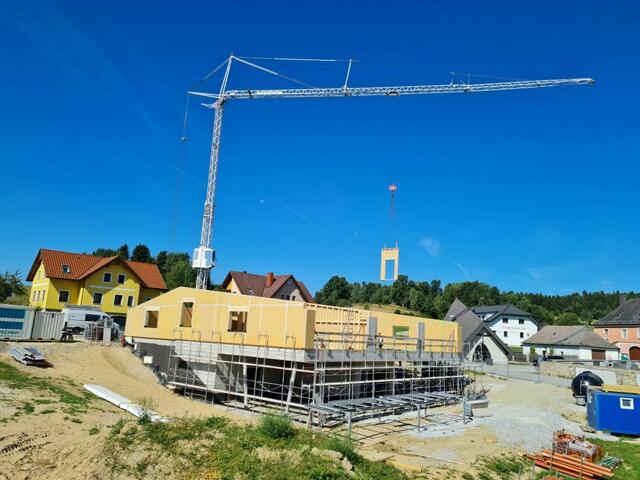 Foto: Architekturbüro Litschauer ZT GmbH
