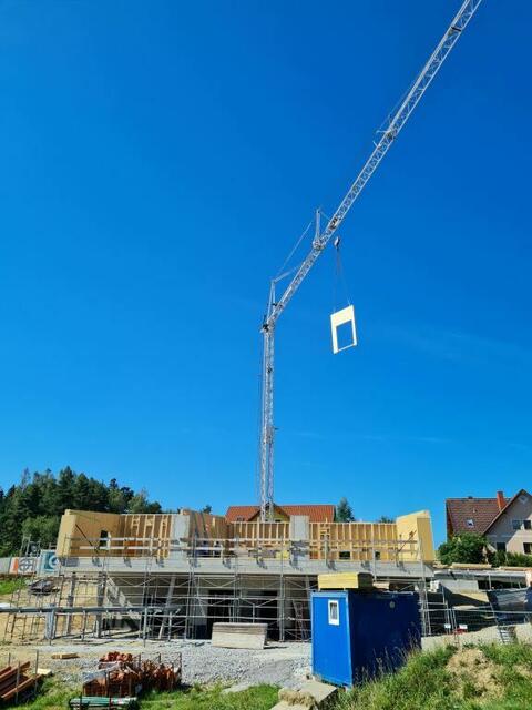 Foto: Architekturbüro Litschauer ZT GmbH