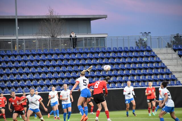 Foto: Michael Strini