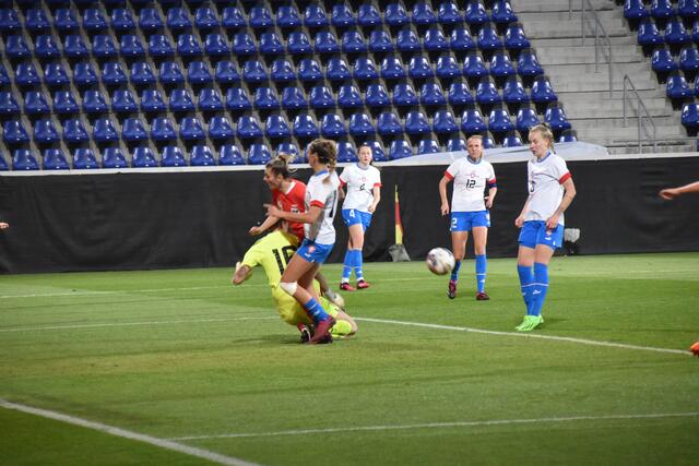 Foto: Michael Strini