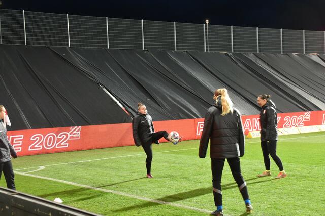 Foto: Michael Strini