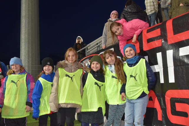 Foto: Michael Strini