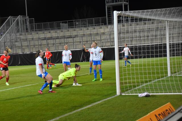 Foto: Michael Strini