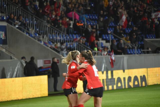 Foto: Michael Strini