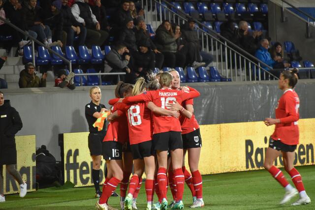 Foto: Michael Strini