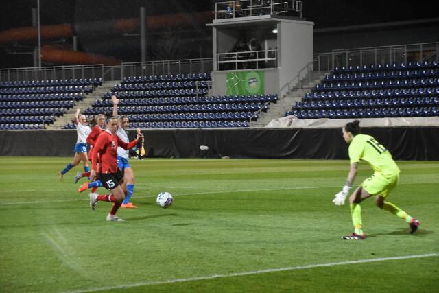 Foto: Michael Strini