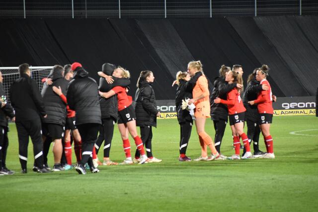 Foto: Michael Strini