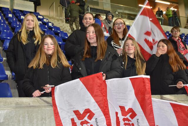 Foto: Michael Strini