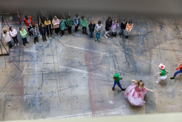 Foto: Philipp Brunnader